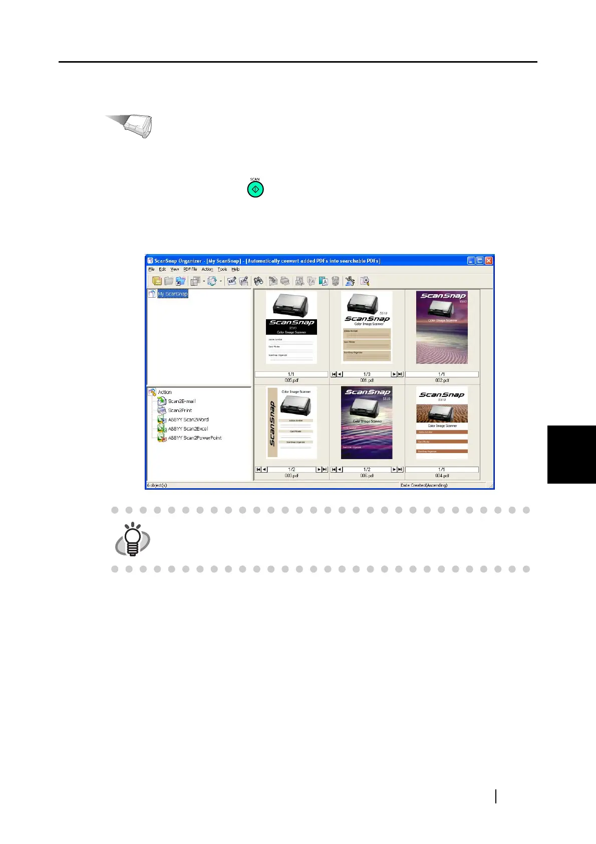 Page #231 background image