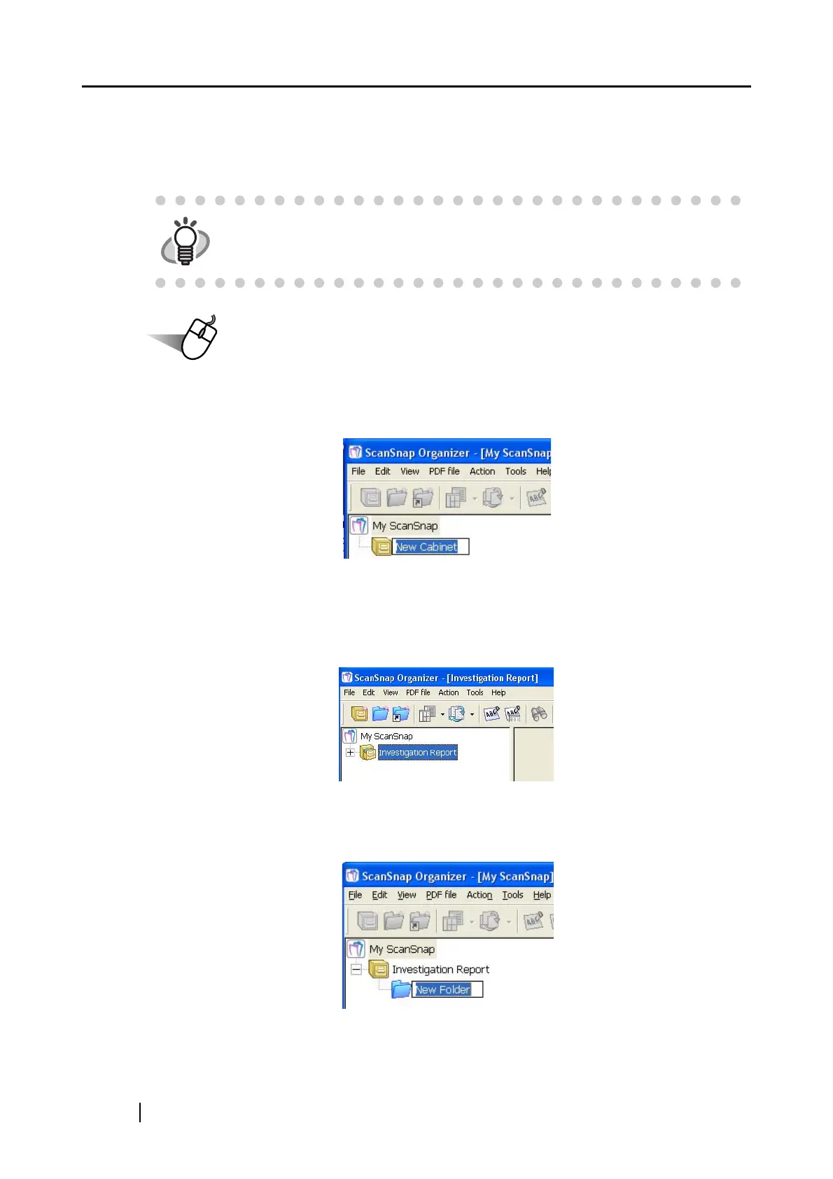 Page #232 background image