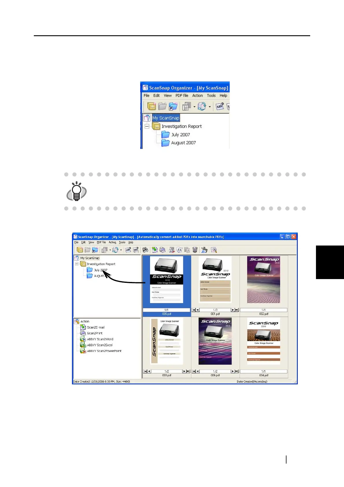 Page #233 background image