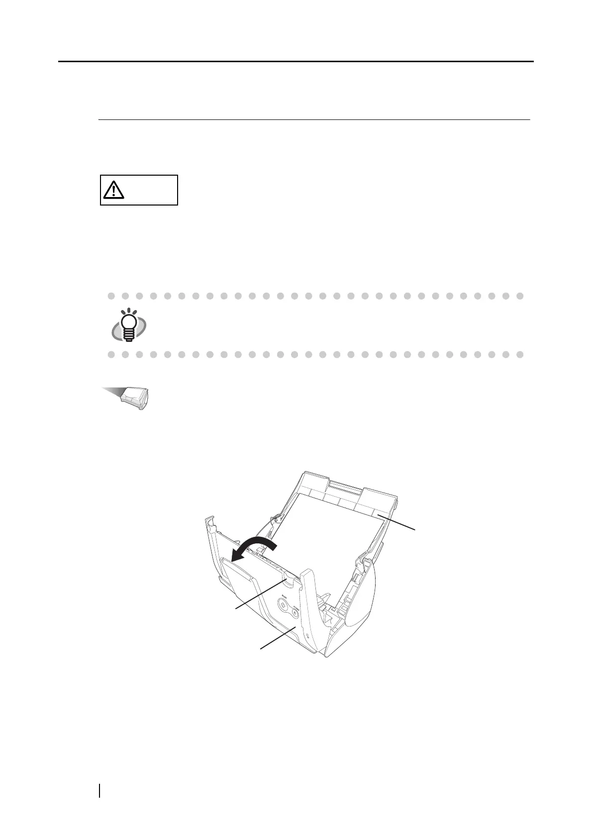 Page #238 background image
