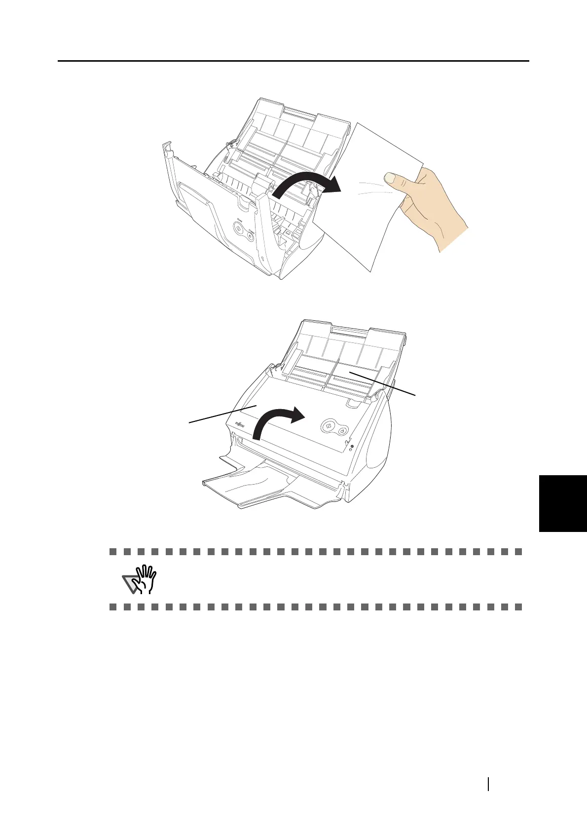 Page #239 background image