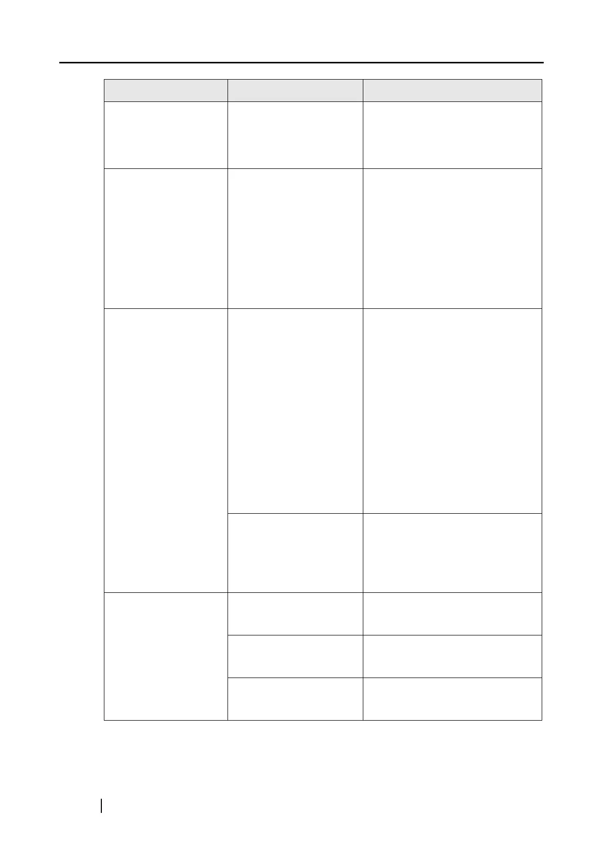 Page #242 background image