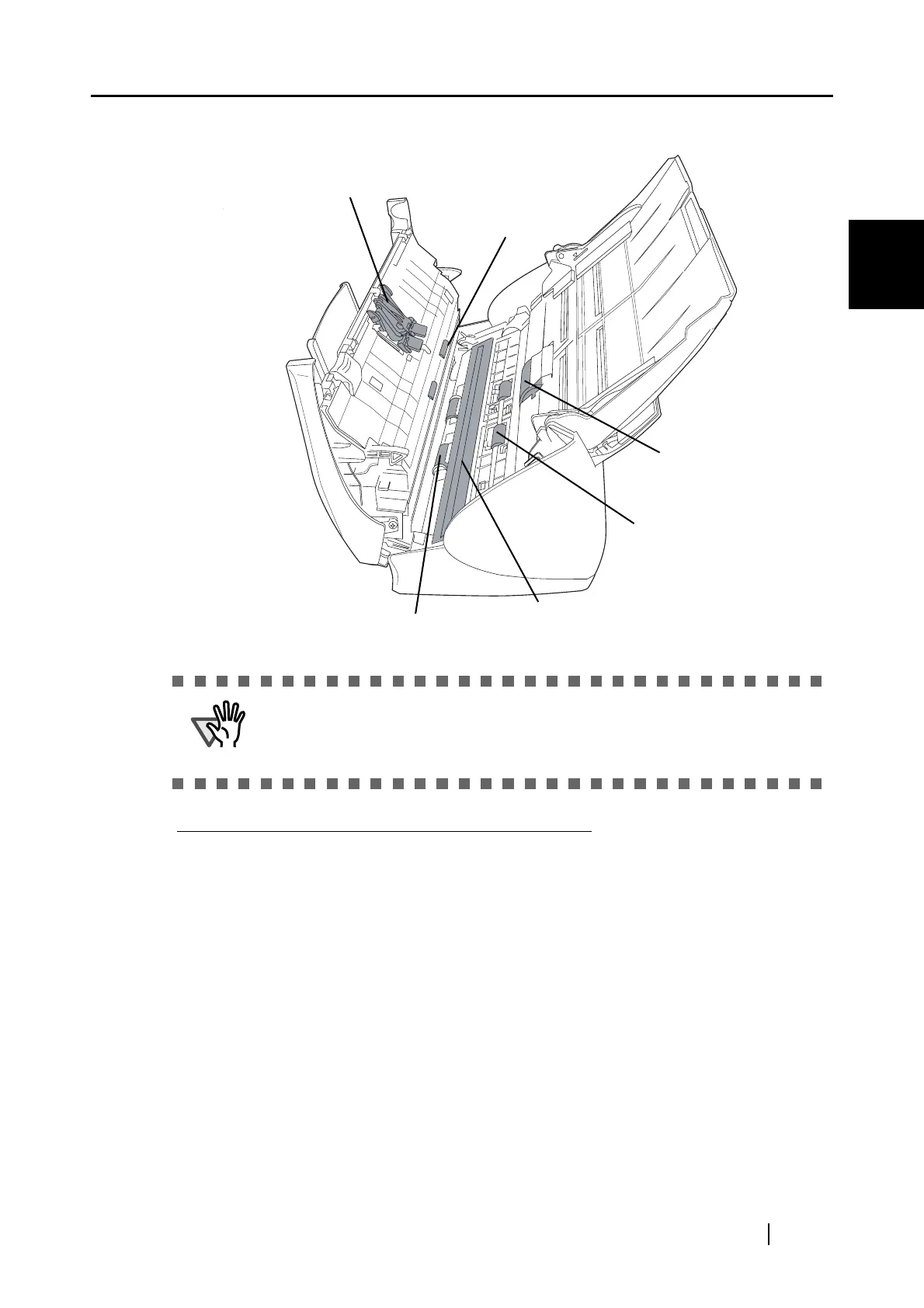 Page #253 background image