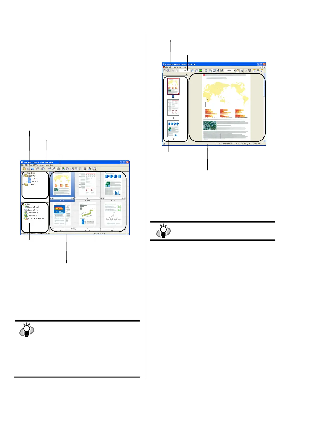 Page #18 background image