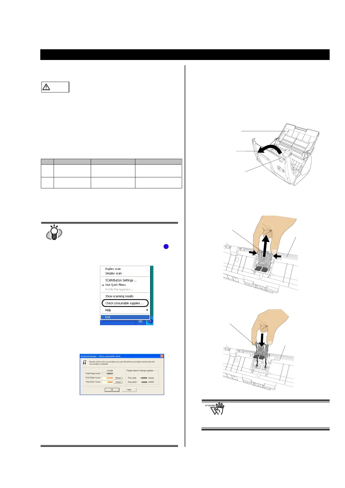 Page #27 background image