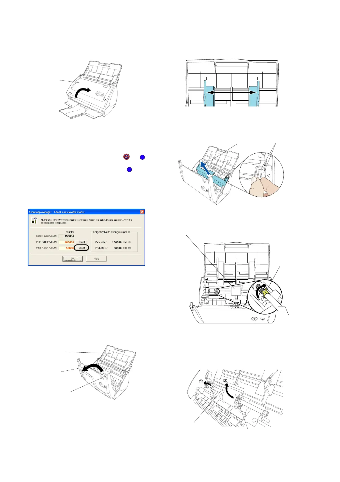 Page #28 background image