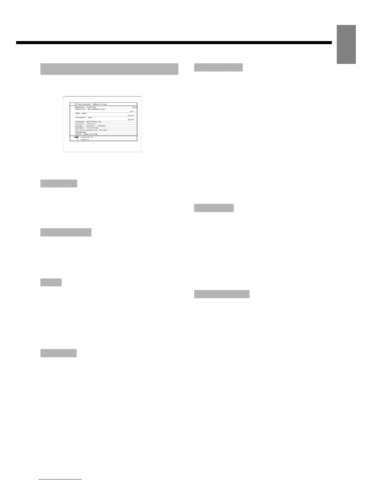Page #27 background image