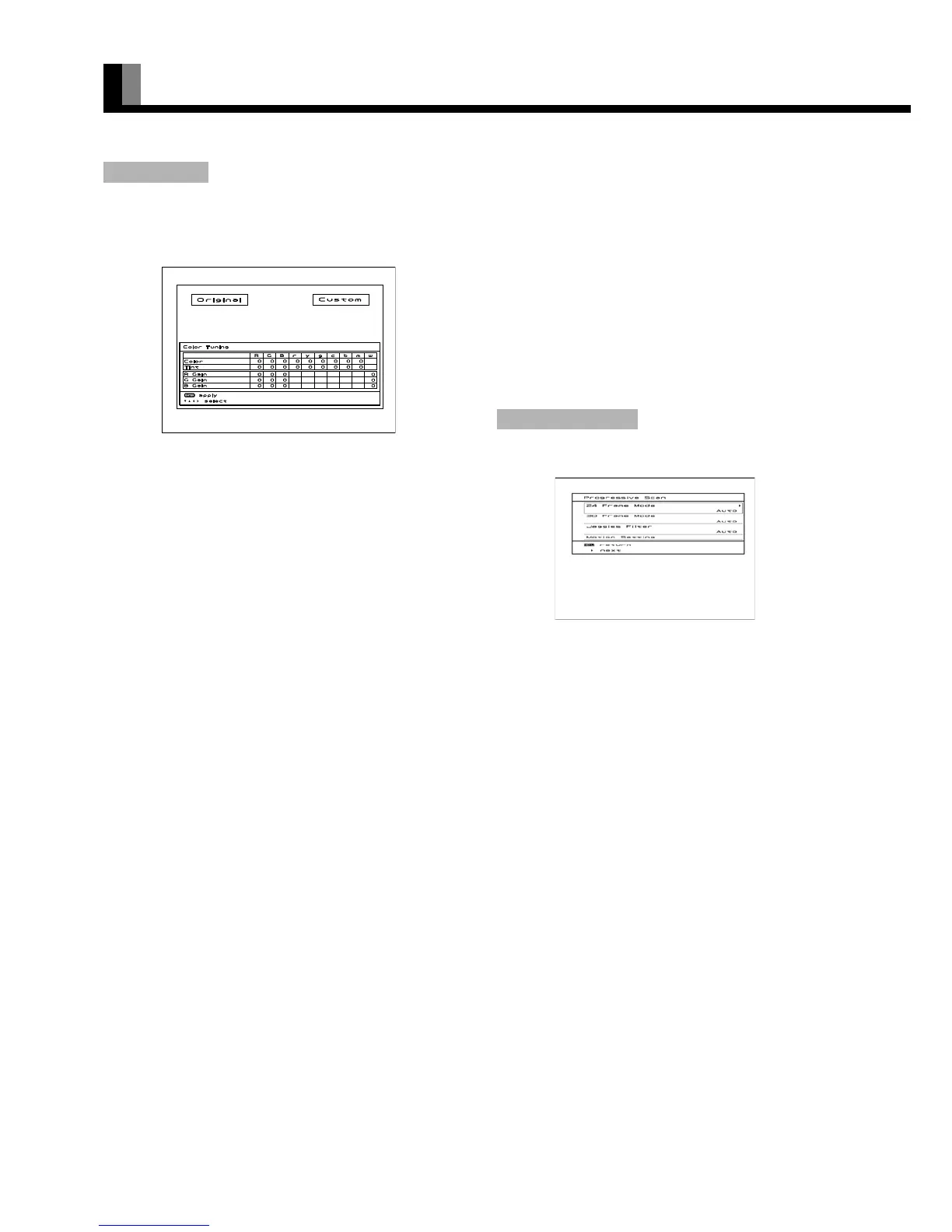 Page #28 background image