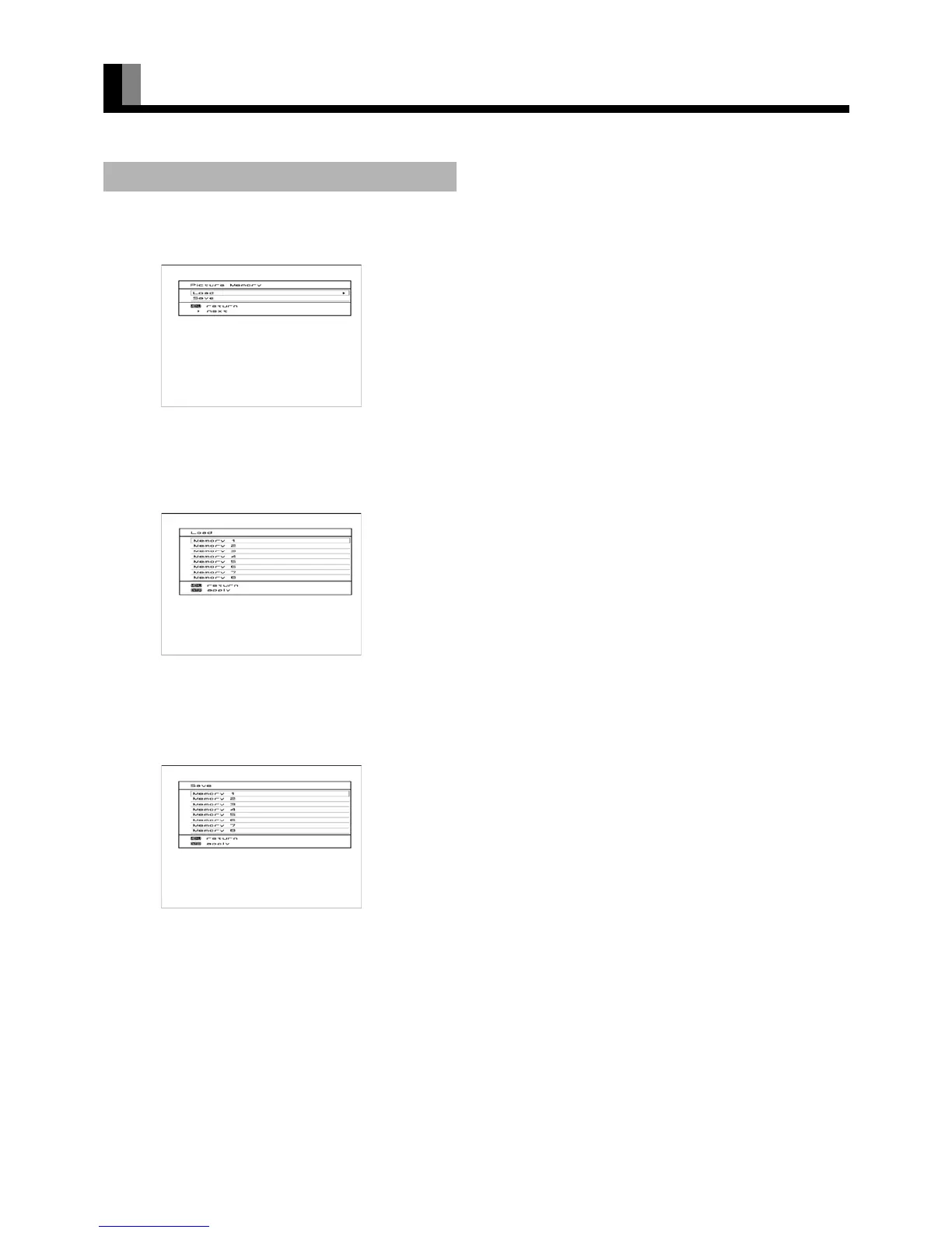 Page #30 background image