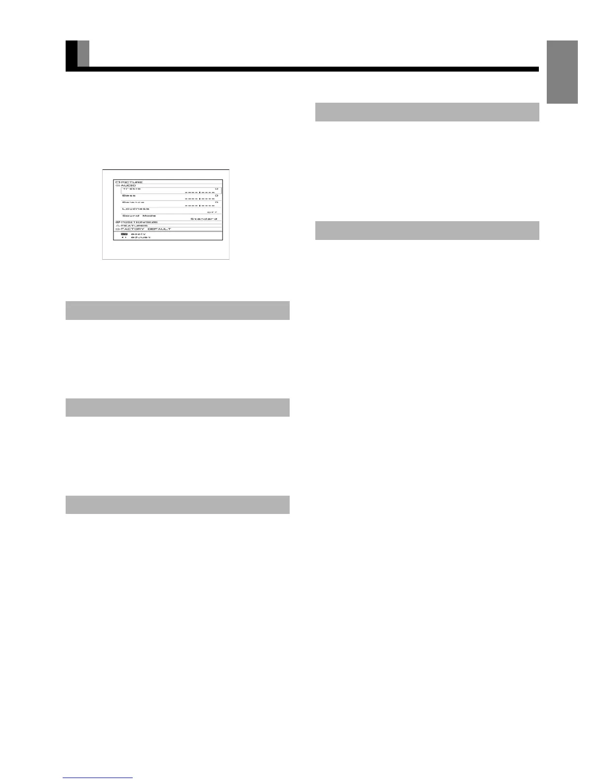 Page #31 background image