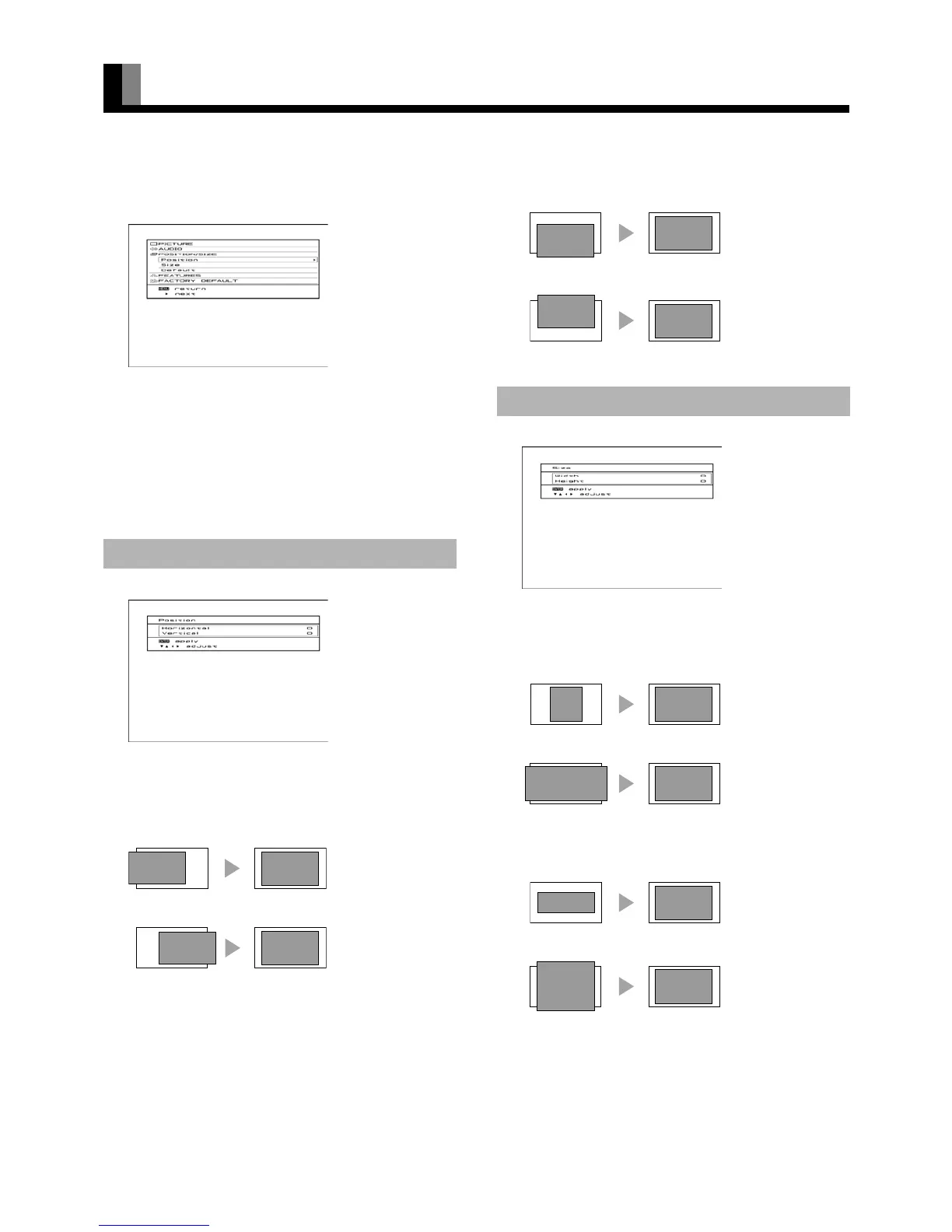 Page #32 background image