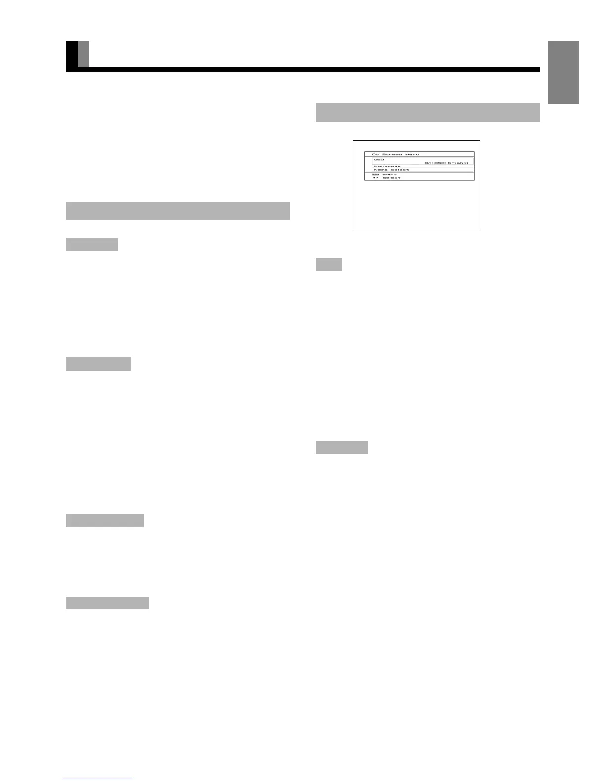 Page #33 background image