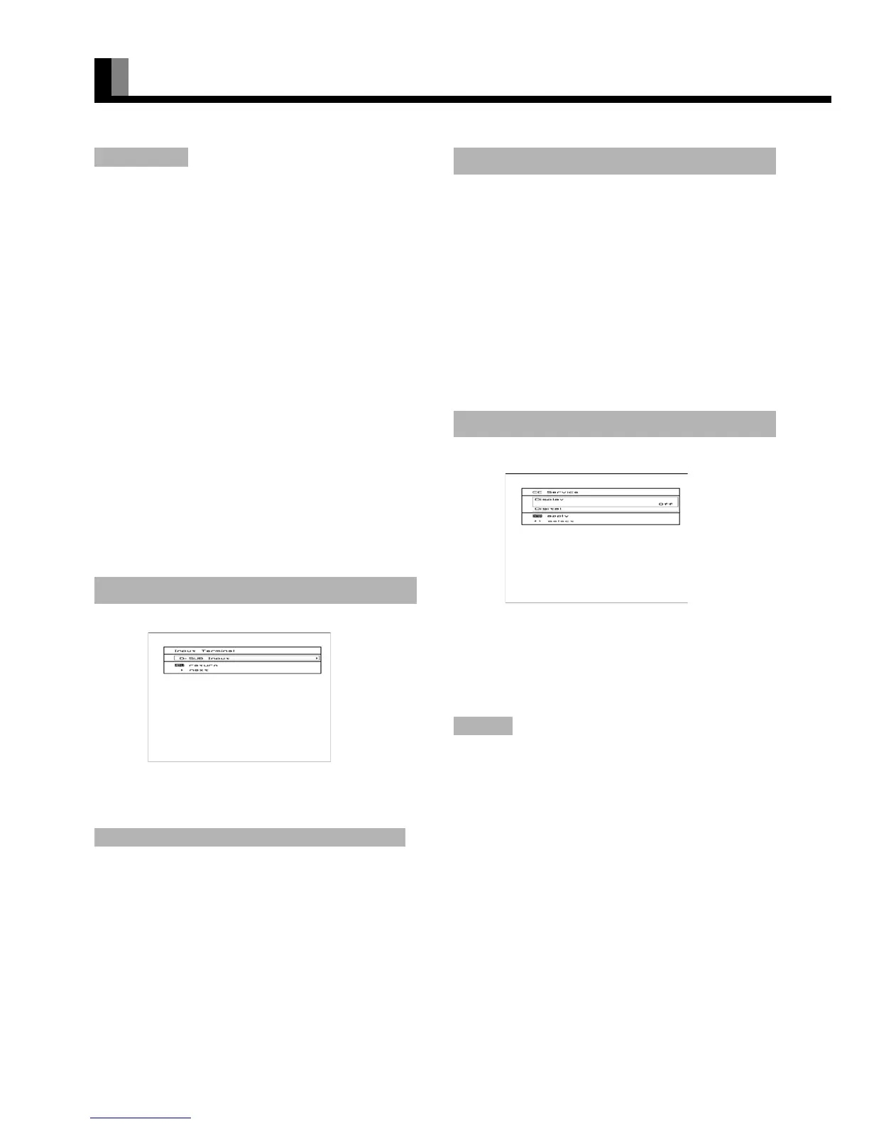 Page #34 background image