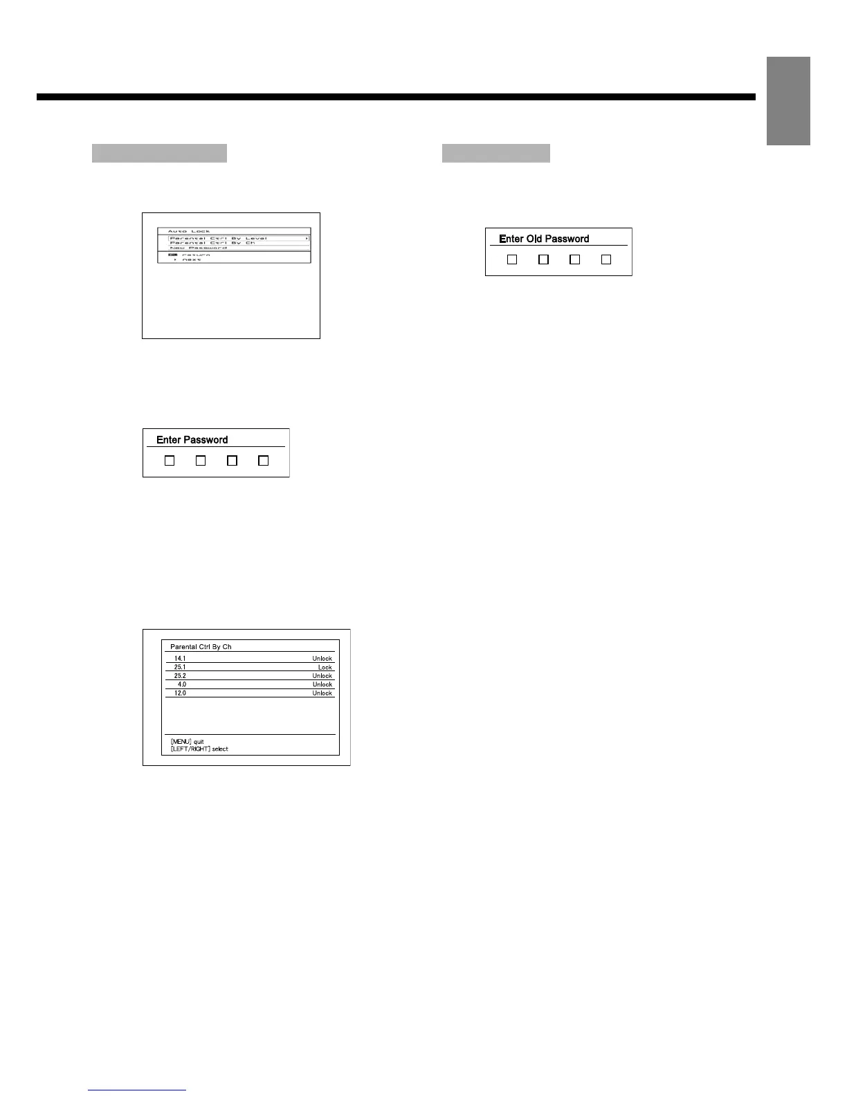 Page #37 background image