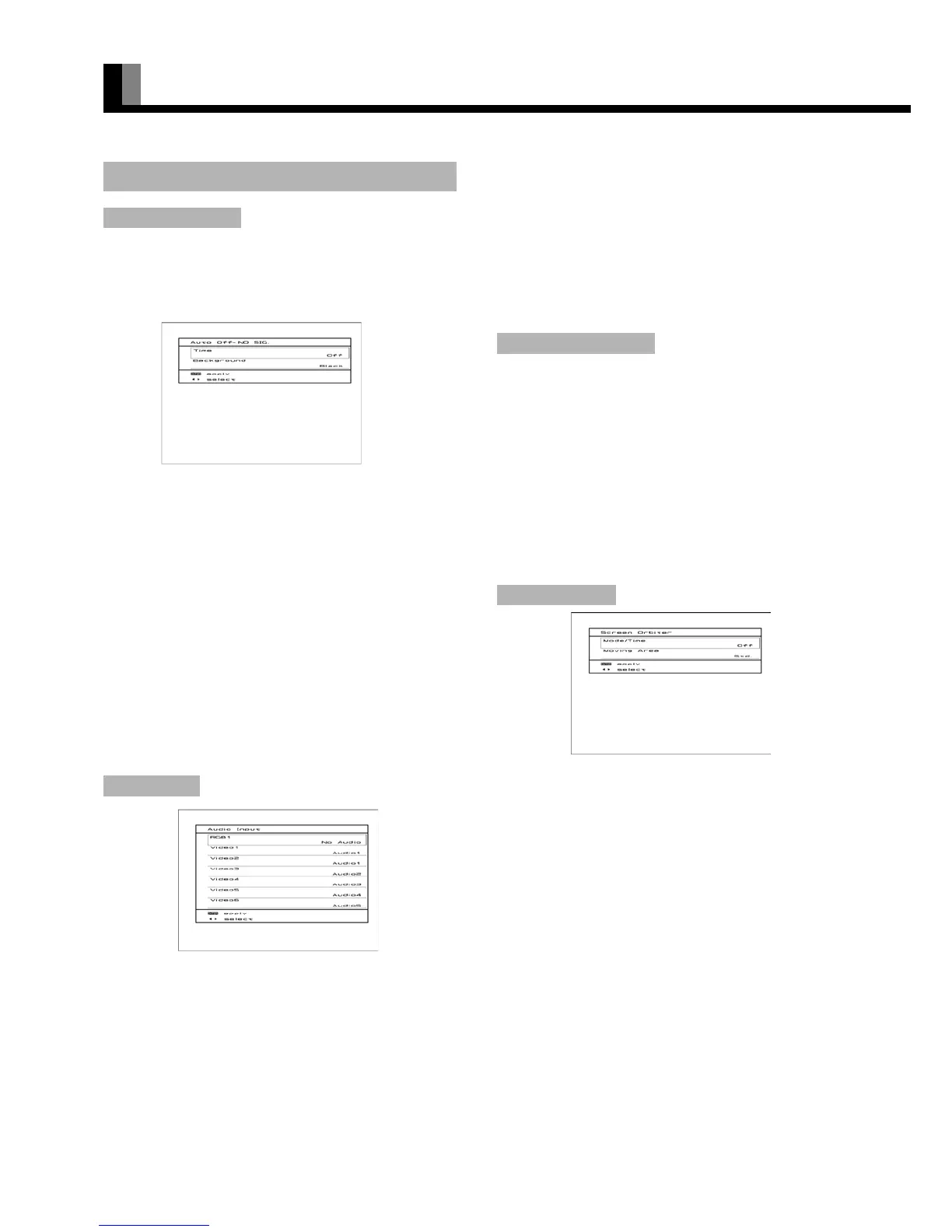 Page #38 background image