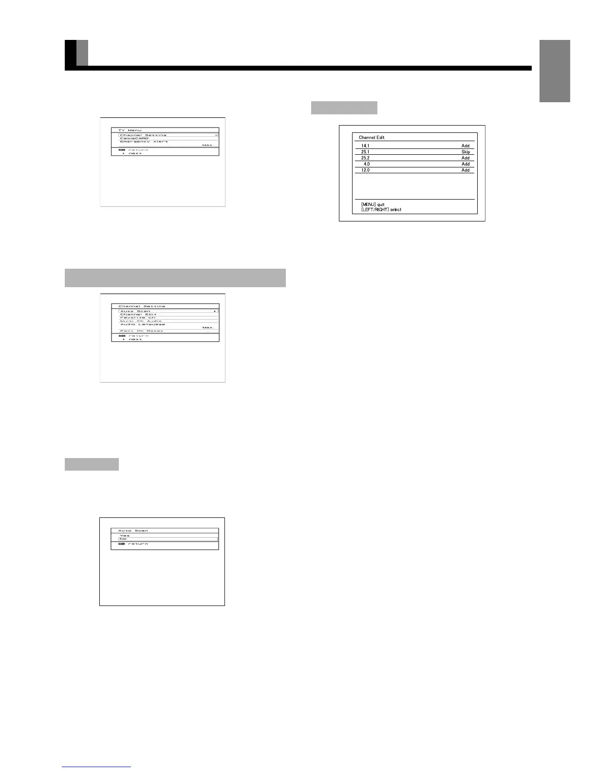 Page #41 background image