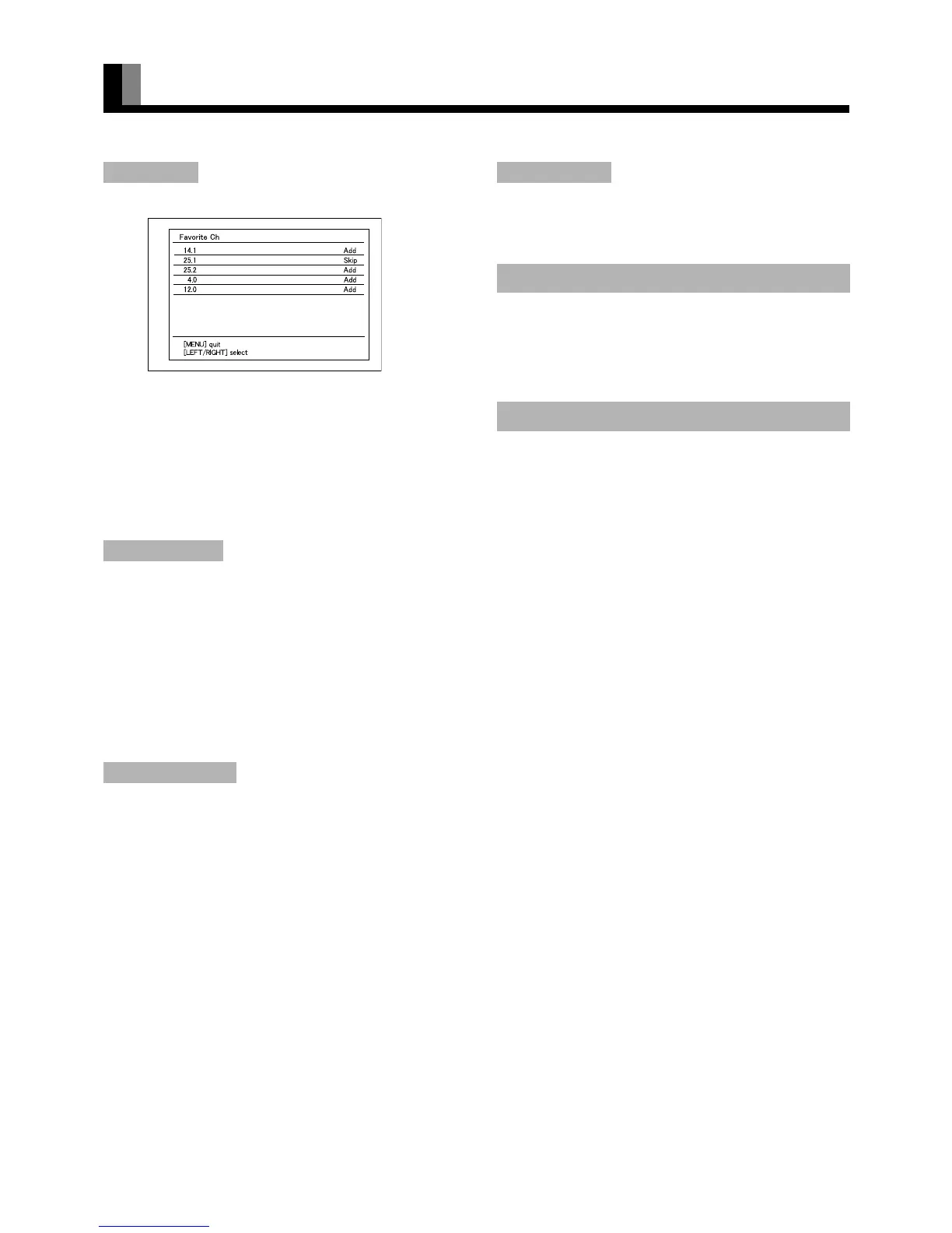 Page #42 background image
