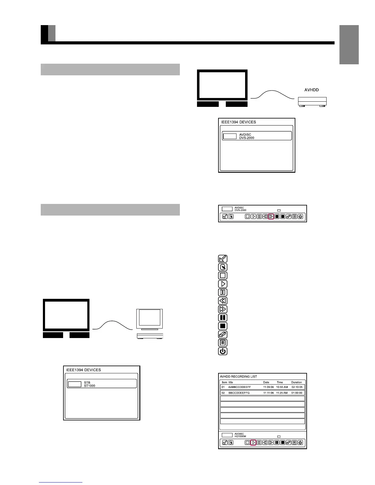 Page #43 background image