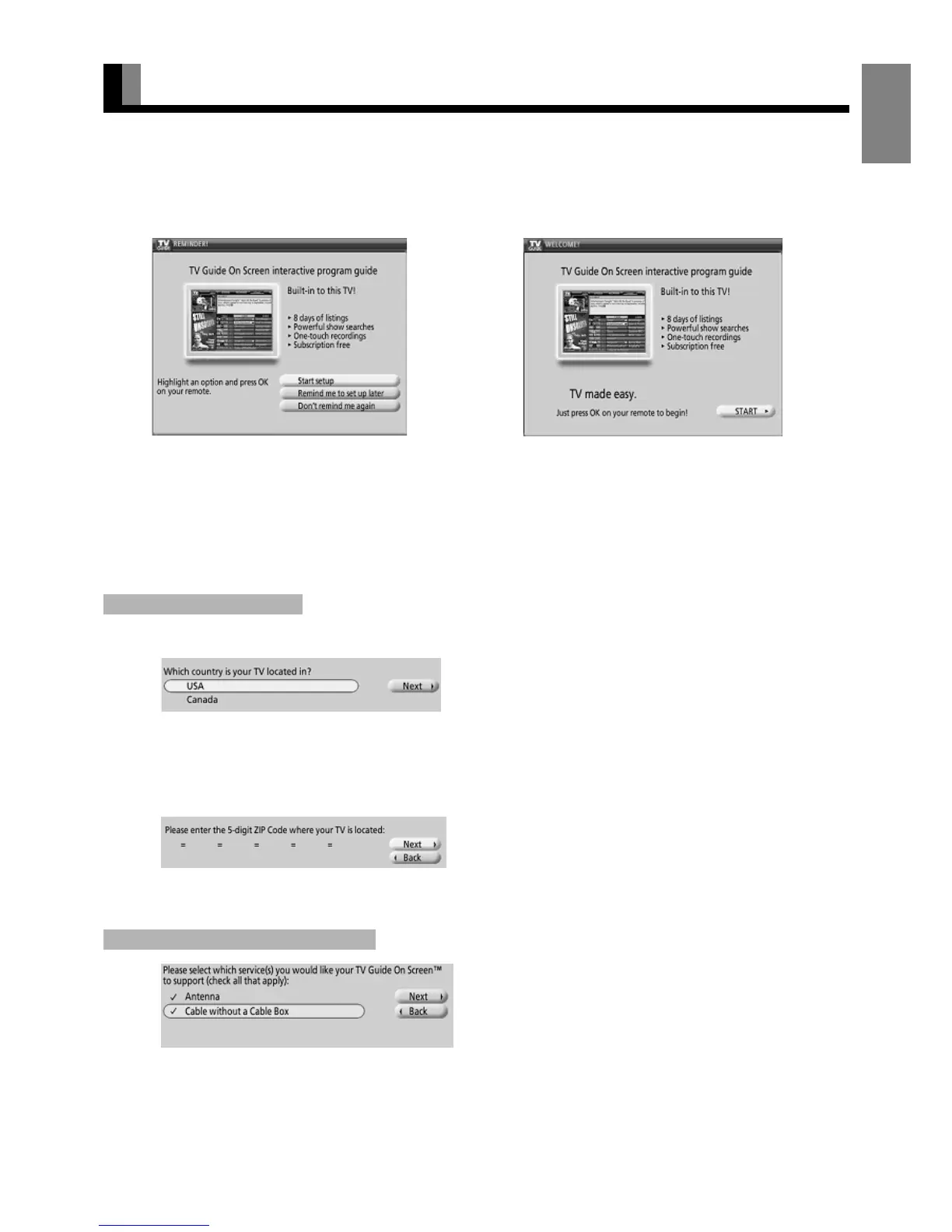Page #45 background image