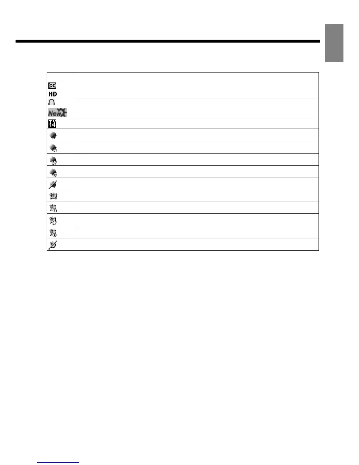 Page #49 background image