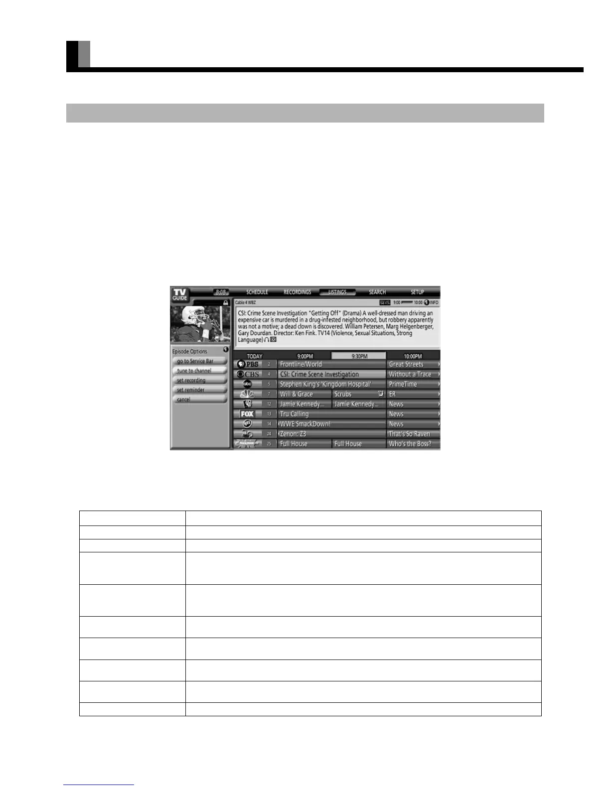 Page #50 background image