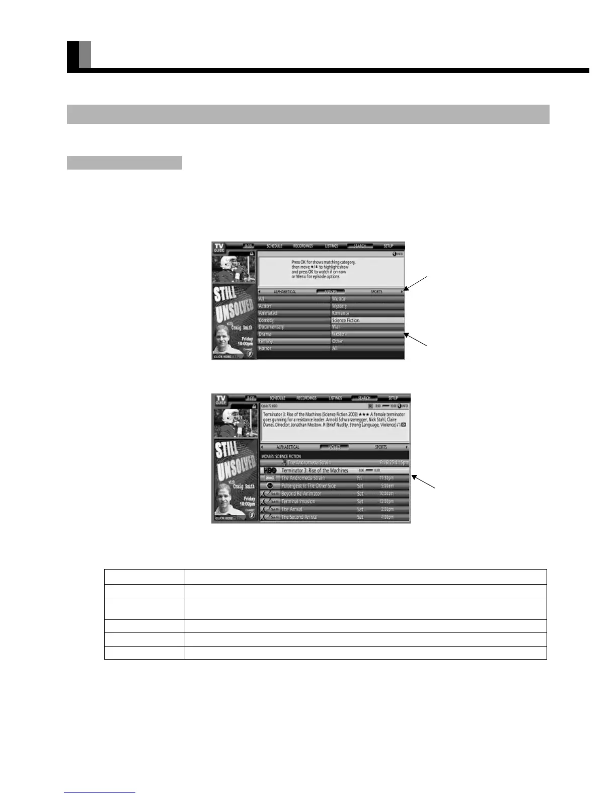 Page #52 background image