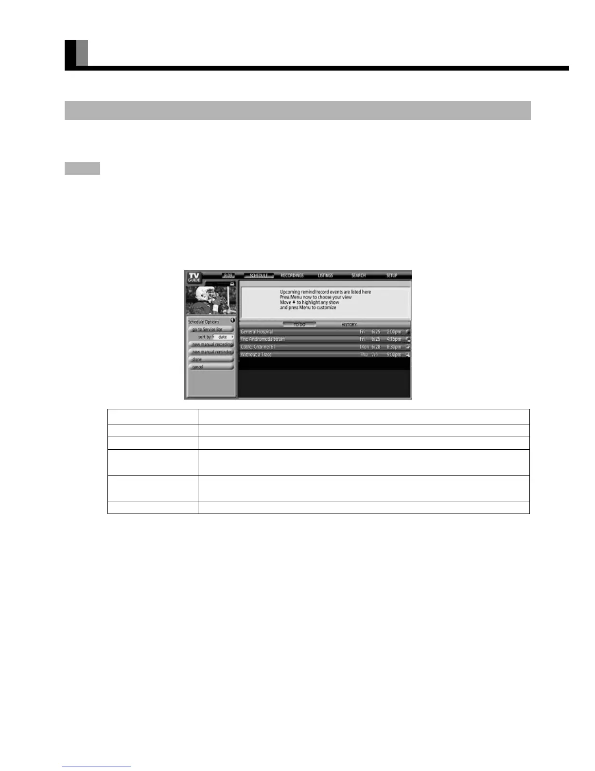 Page #54 background image