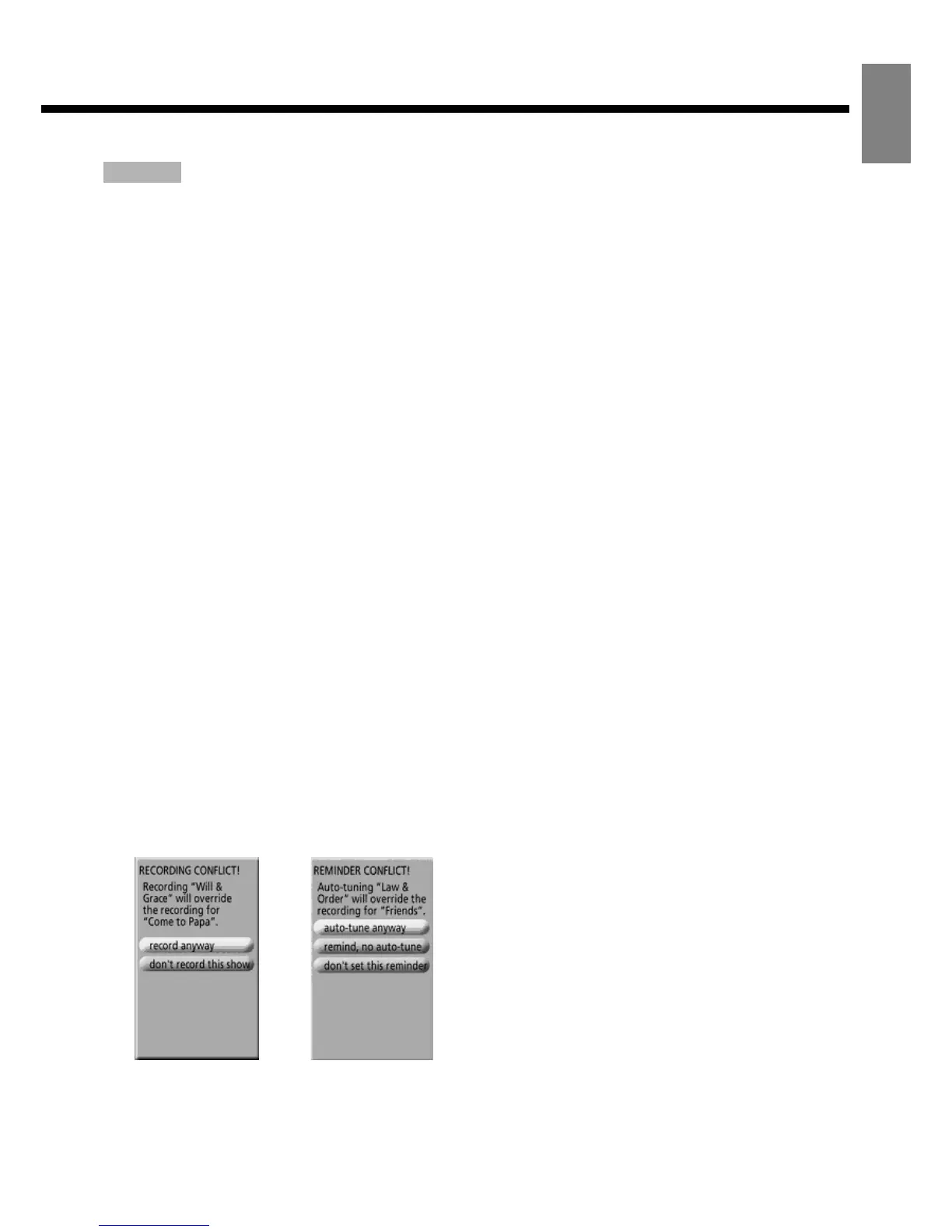 Page #55 background image