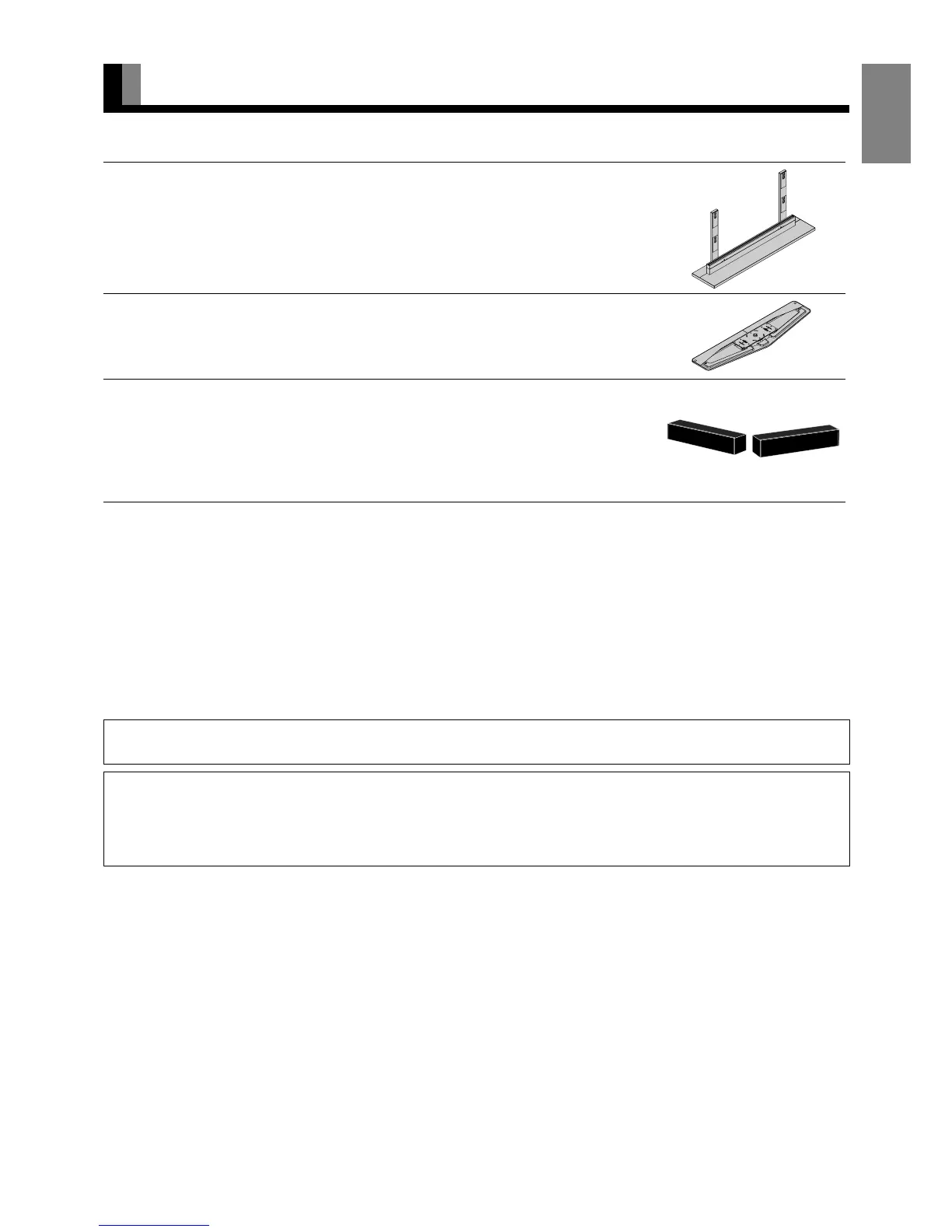 Page #57 background image