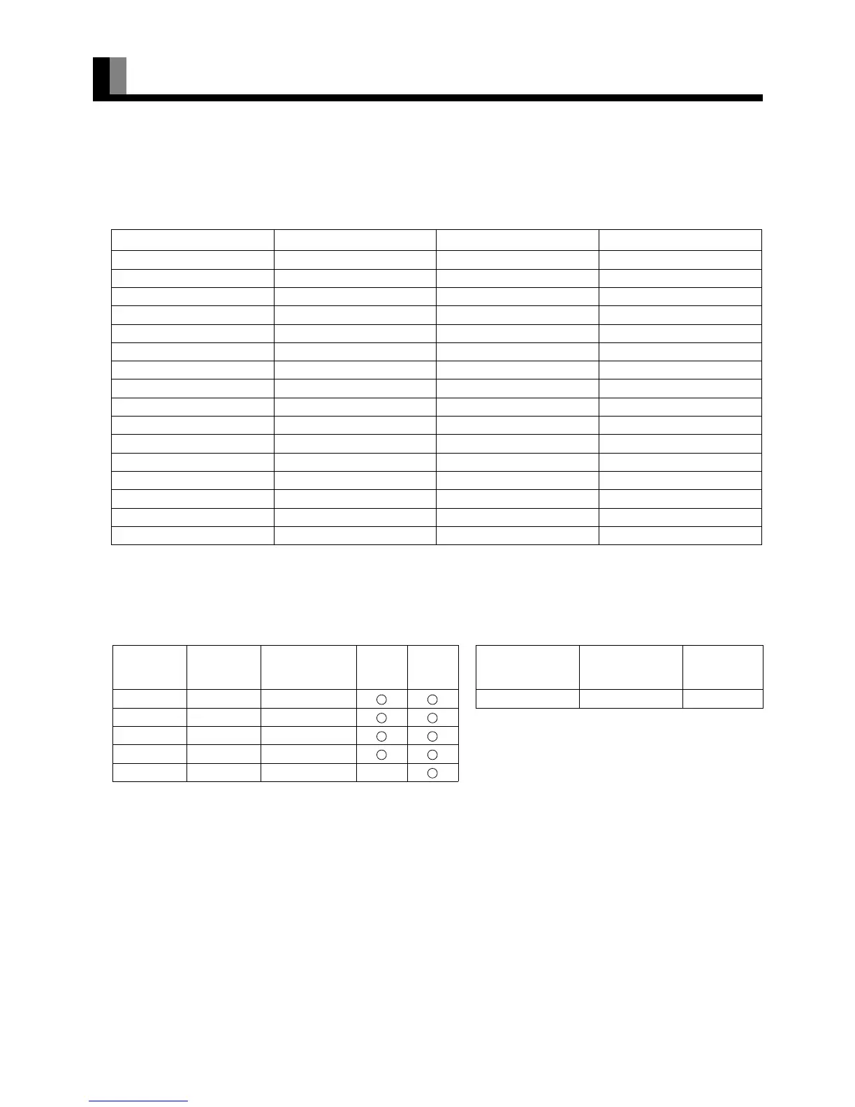 Page #58 background image