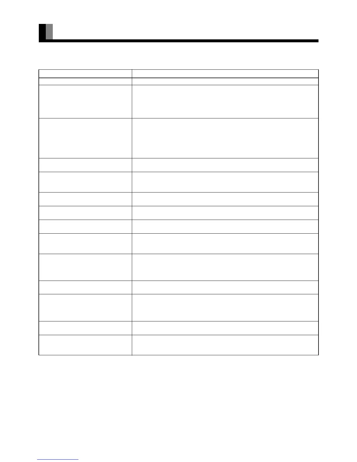 Page #60 background image