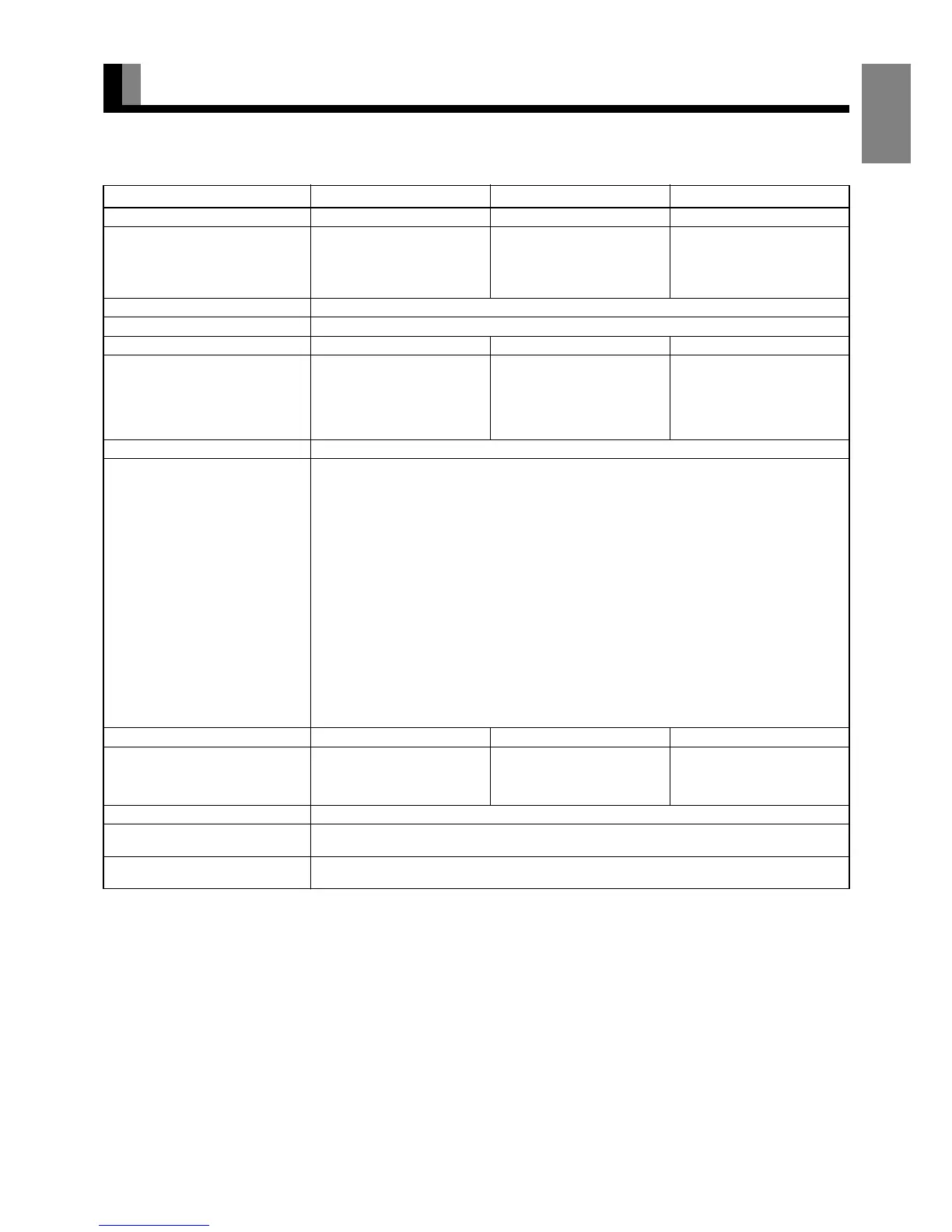 Page #61 background image