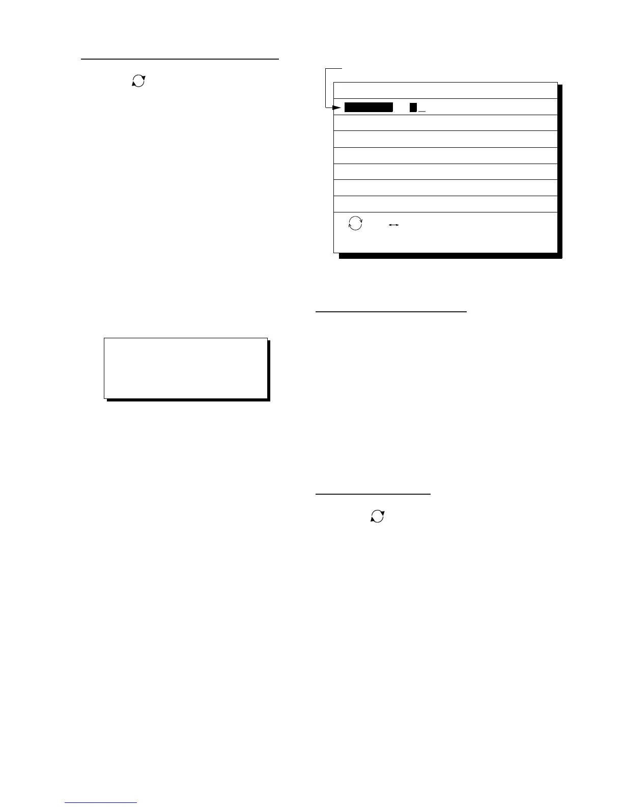 Page #42 background image
