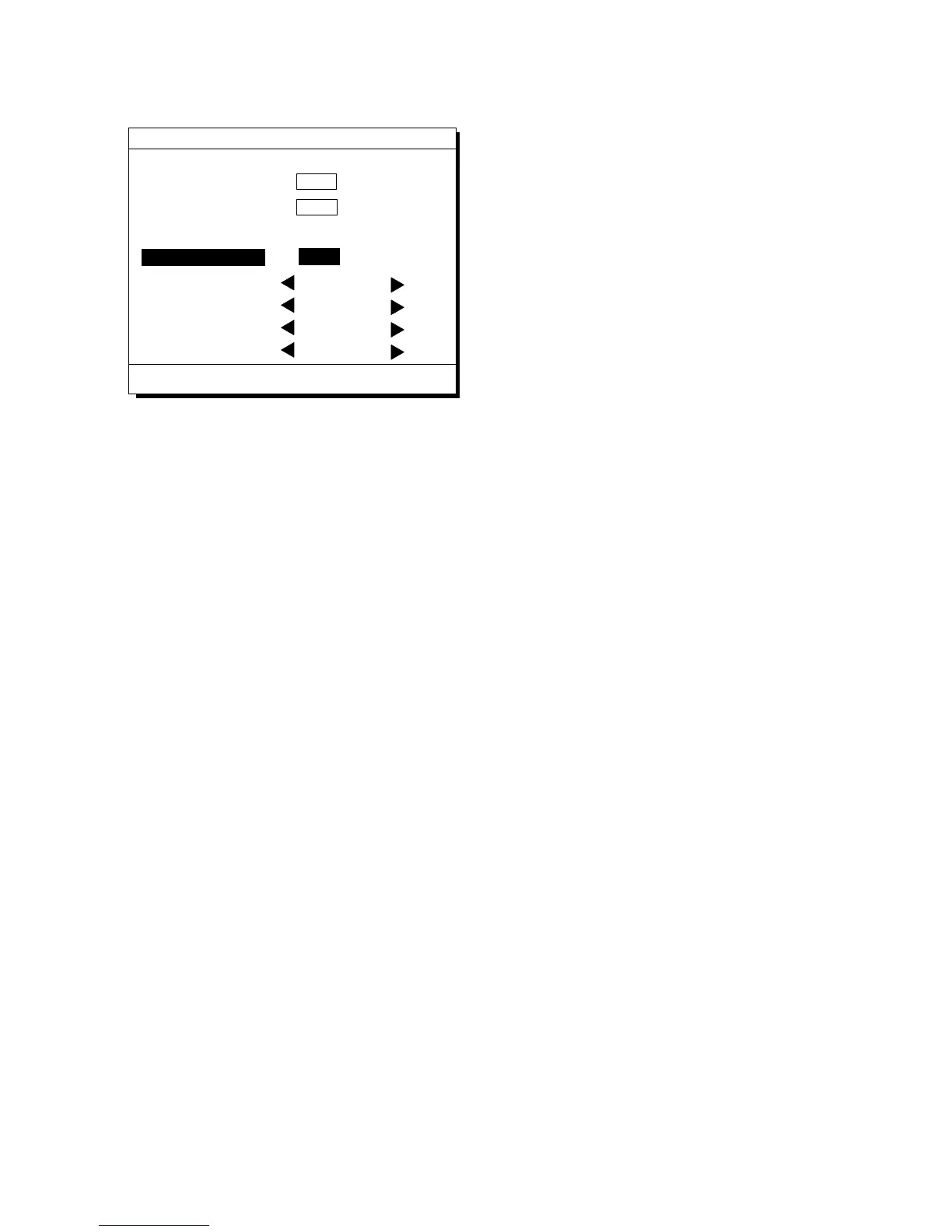 Page #46 background image