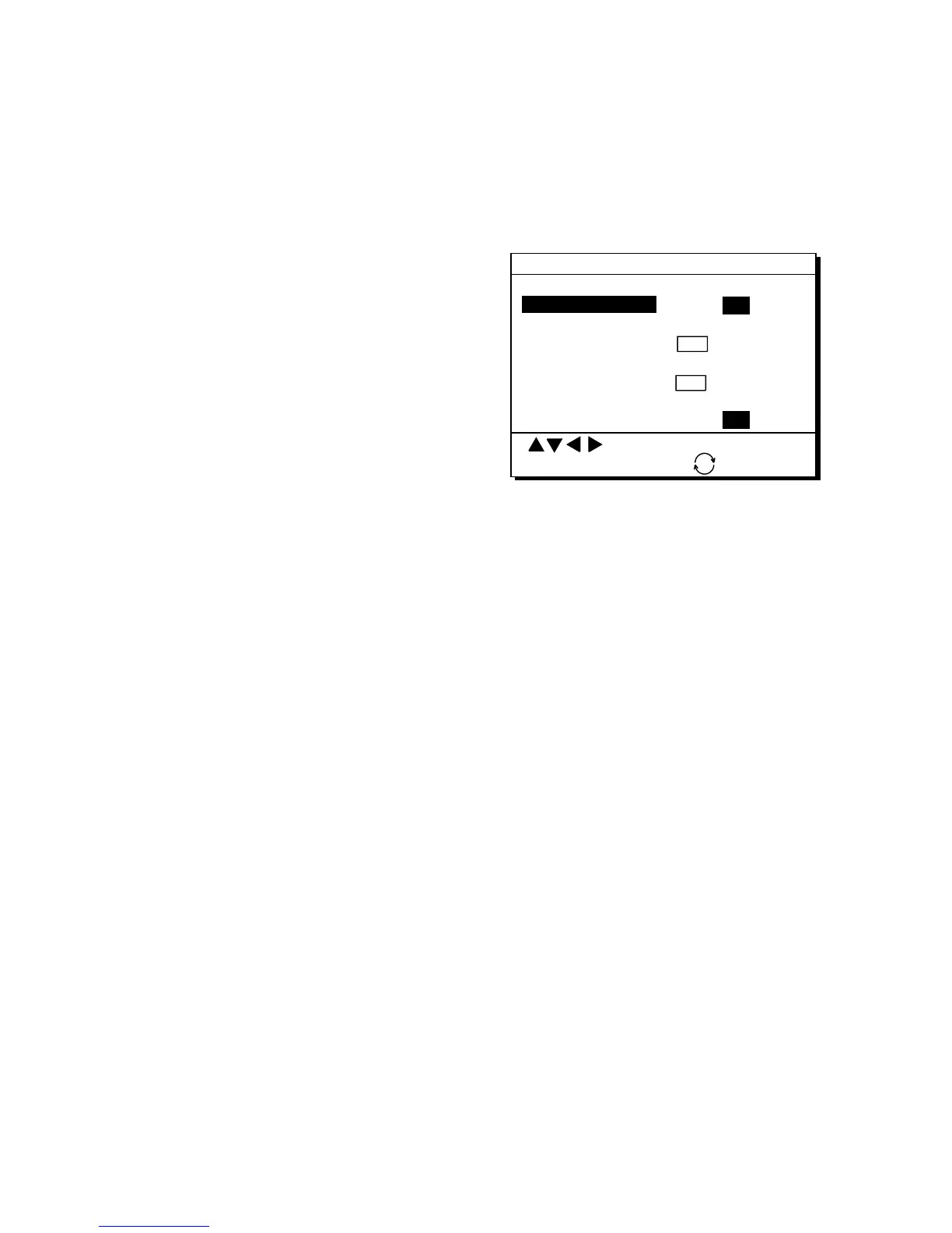 Page #53 background image