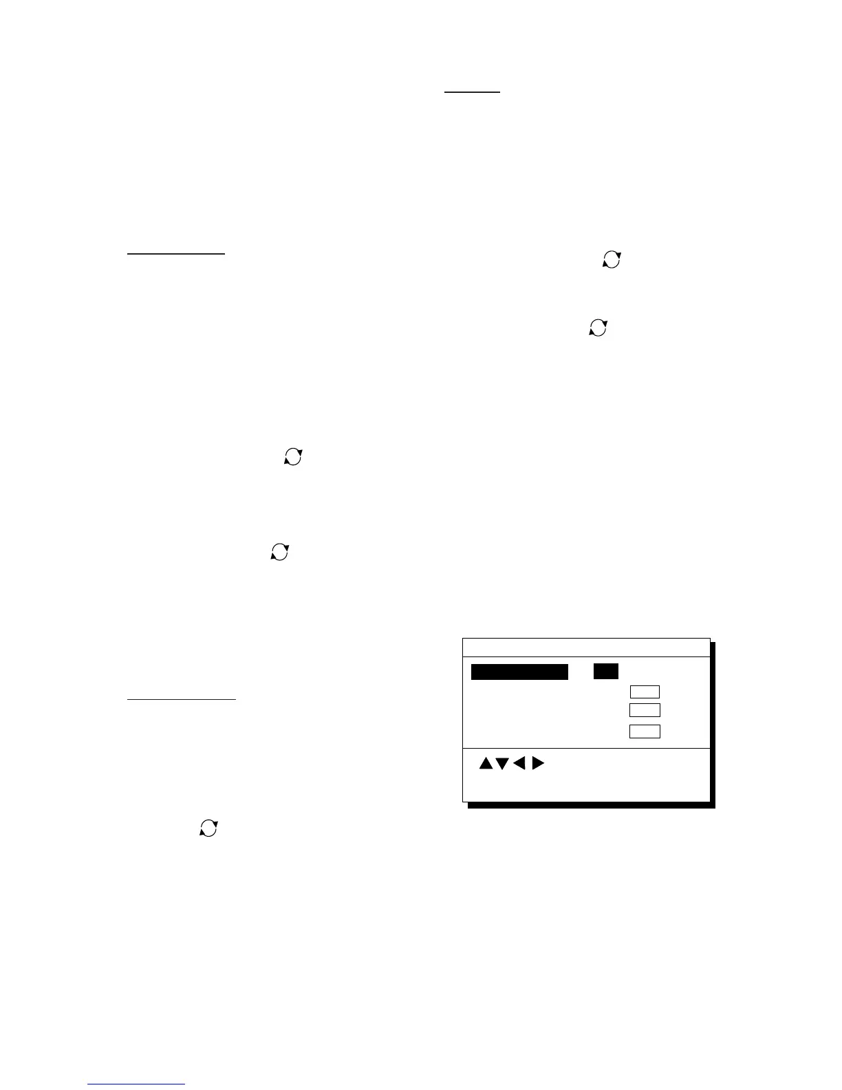 Page #57 background image