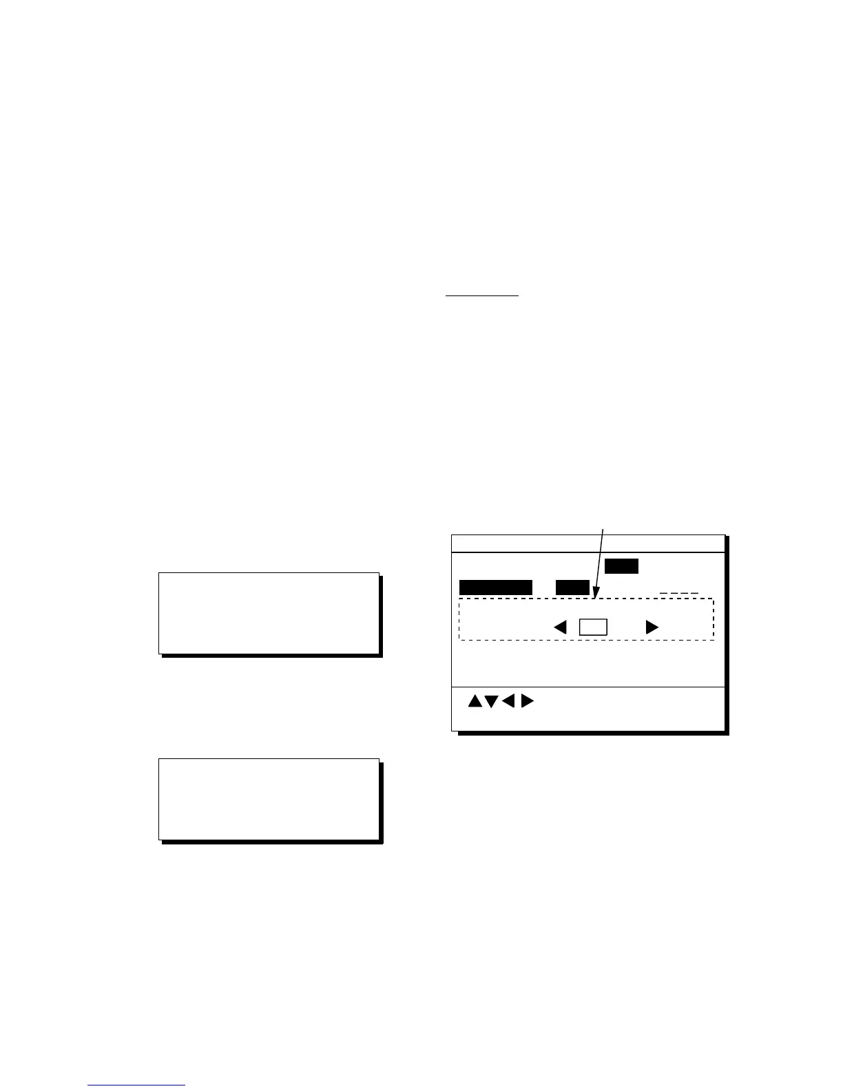 Page #63 background image