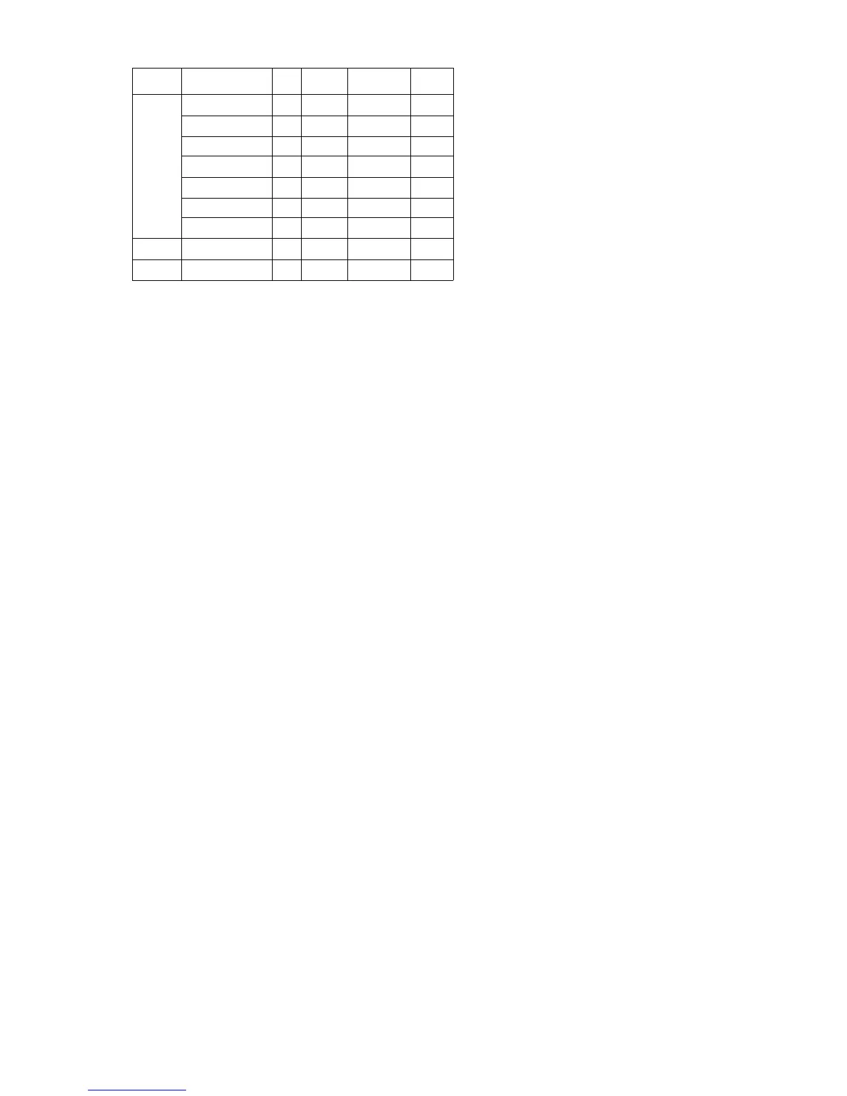 Page #83 background image