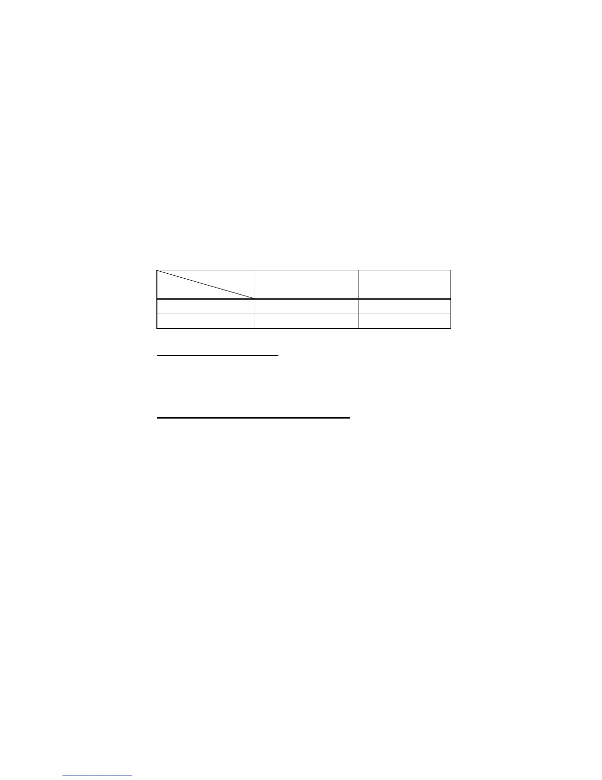 Page #102 background image