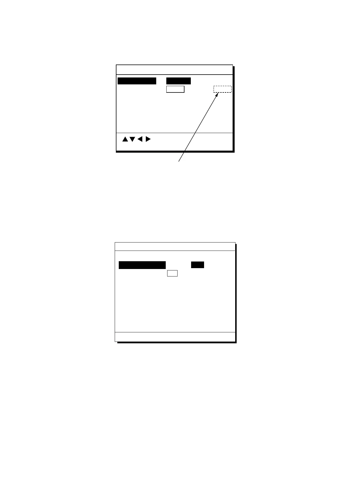 Page #18 background image