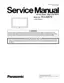 Preview: Service Manual