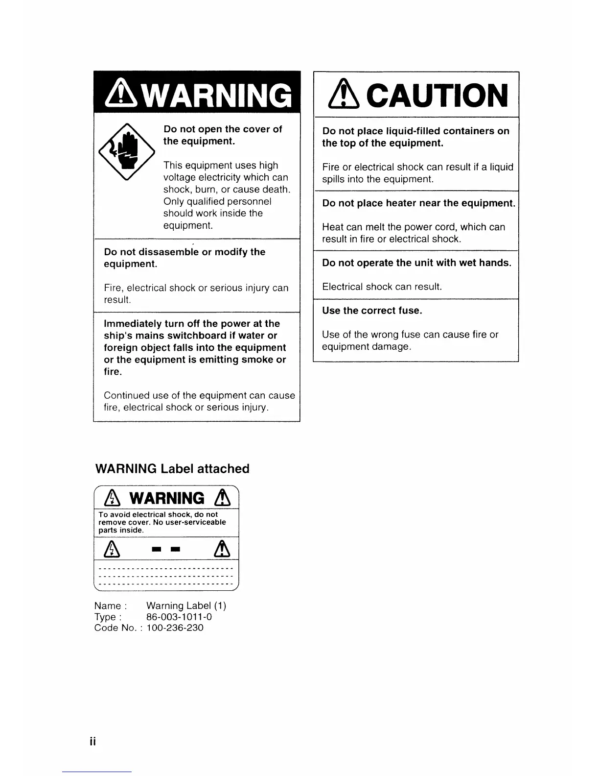 Page #4 background image