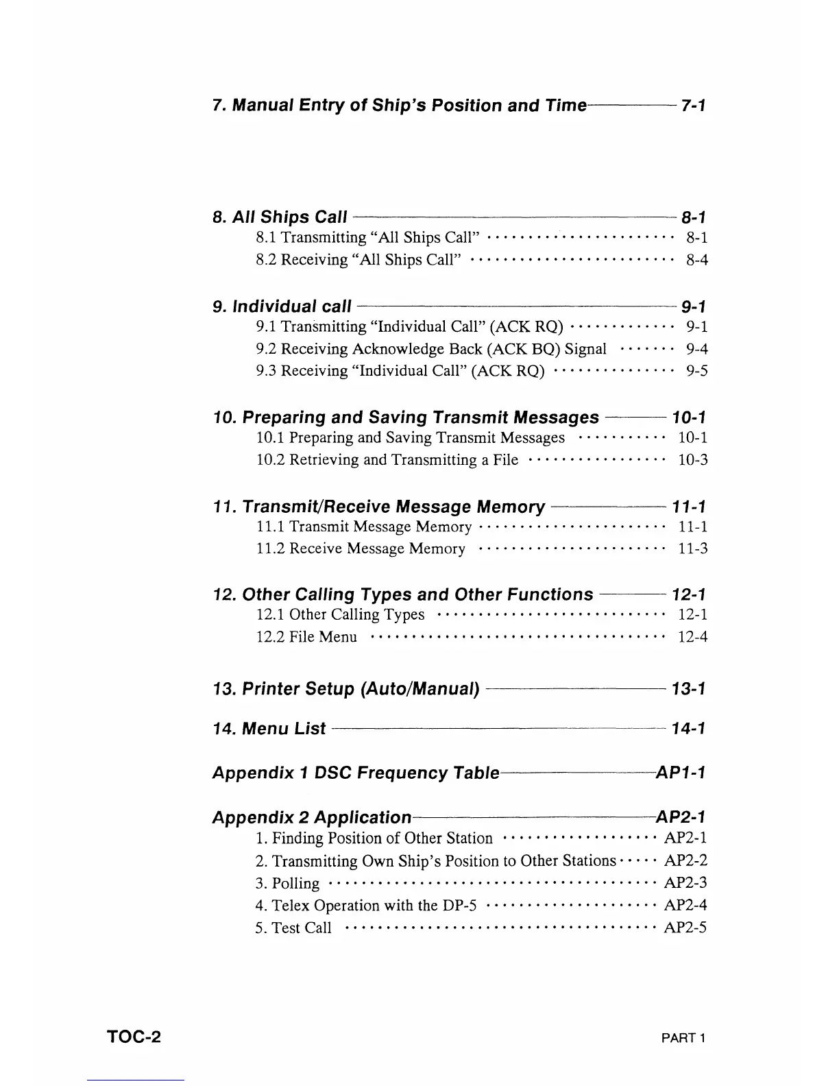 Page #8 background image