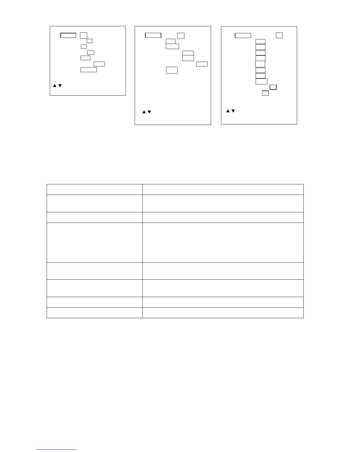 Page #21 background image