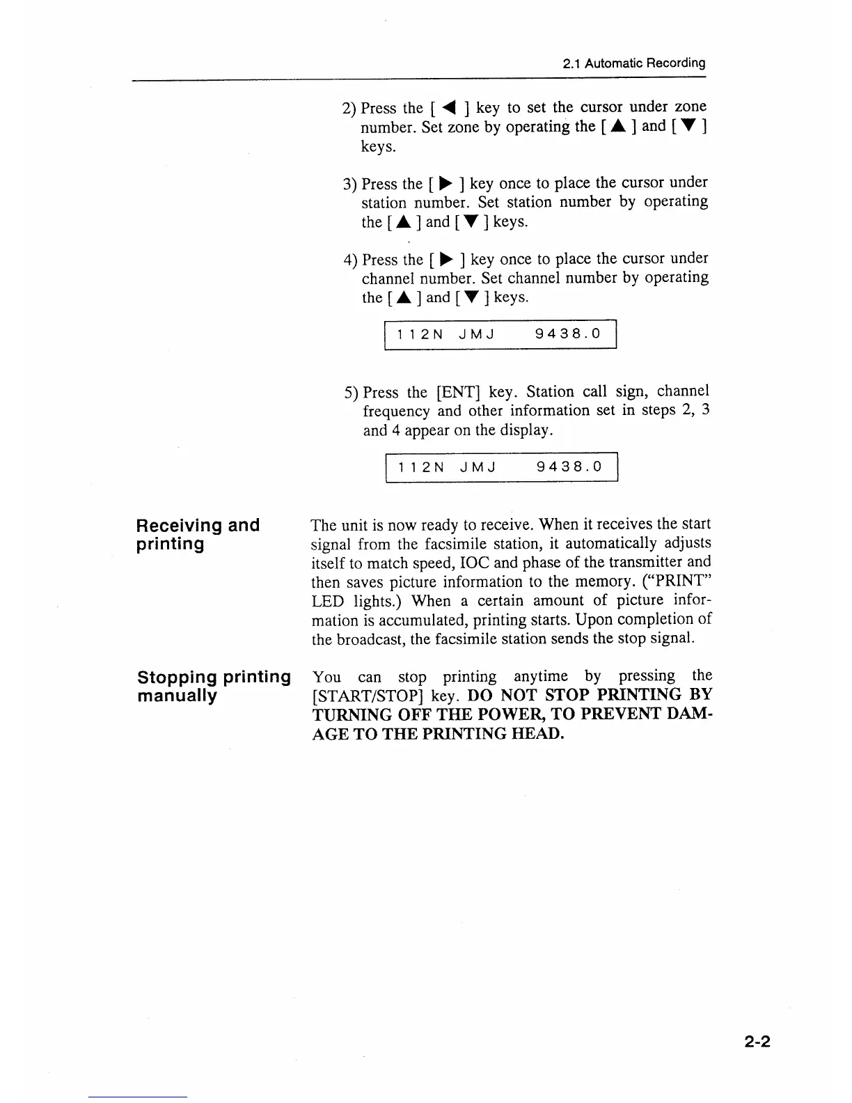 Page #16 background image