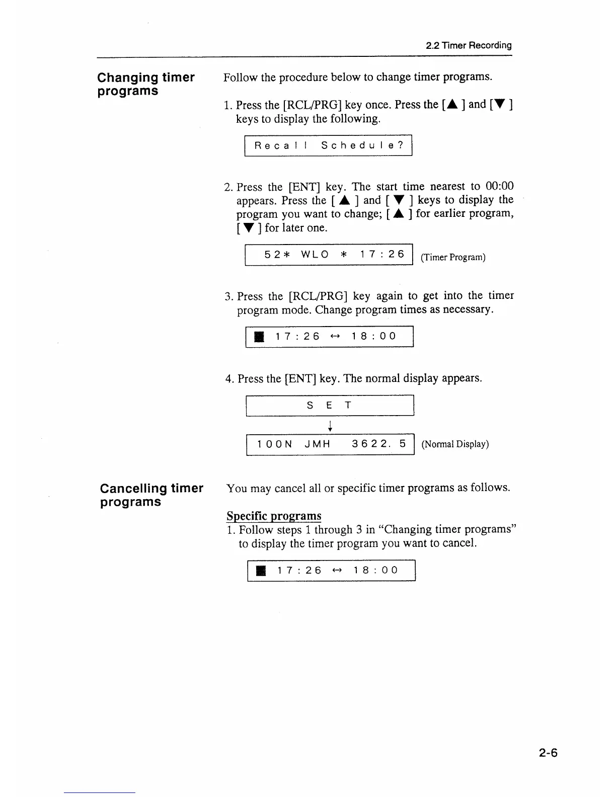 Page #20 background image