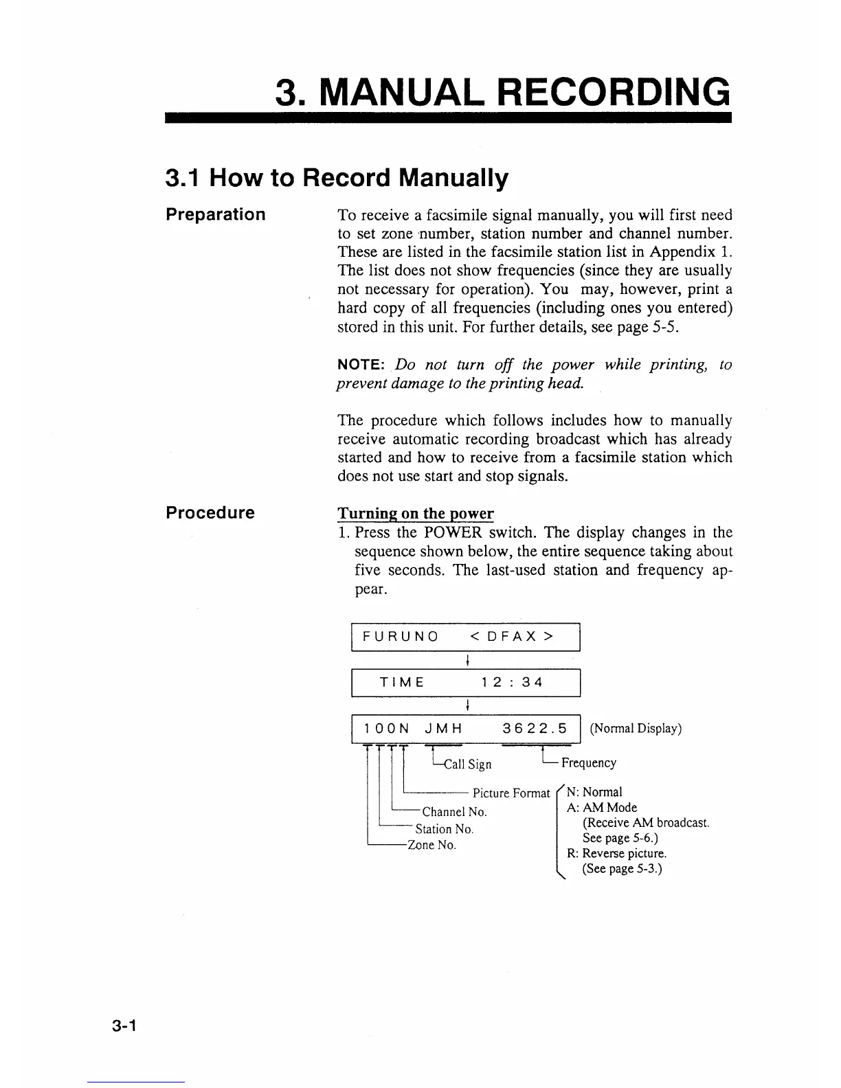 Page #23 background image