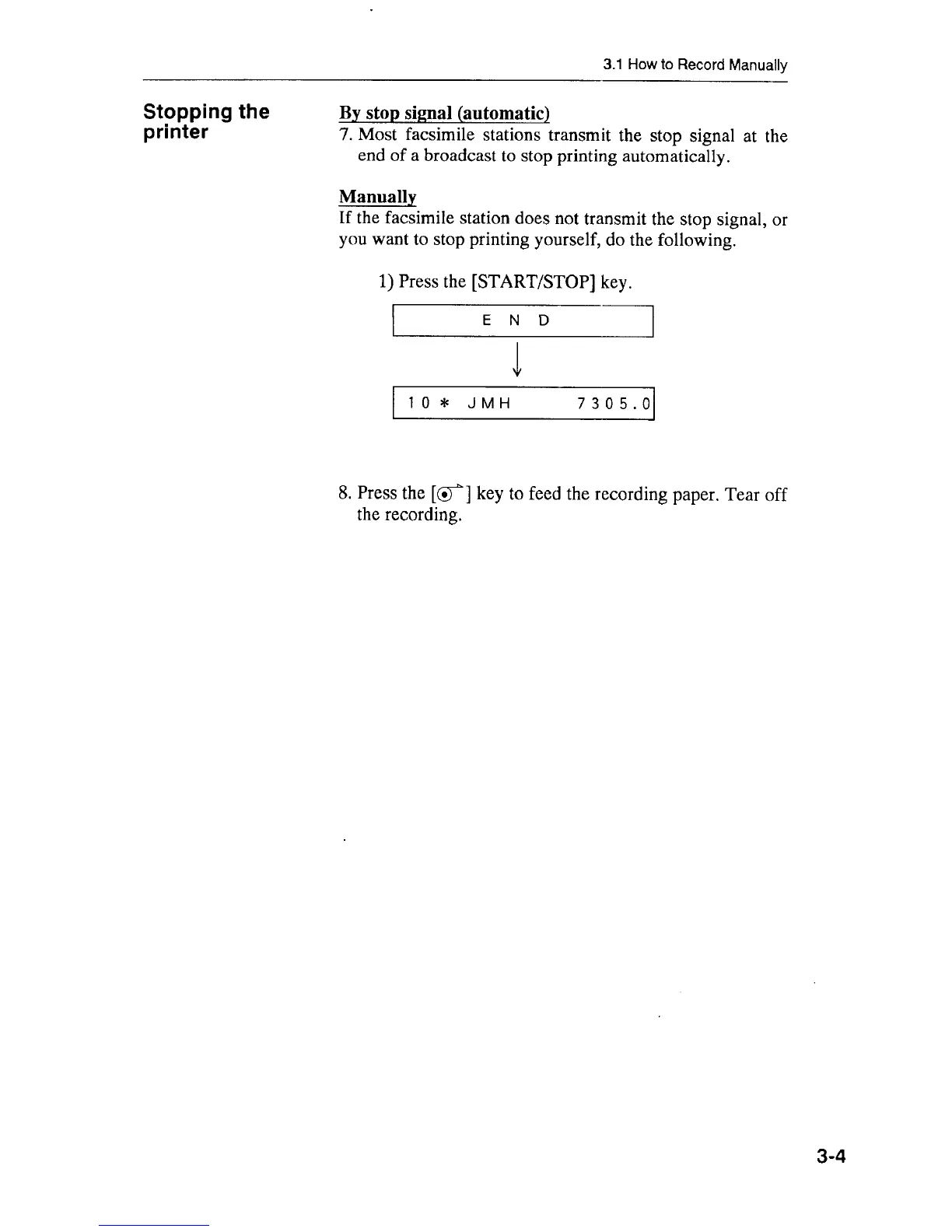 Page #26 background image