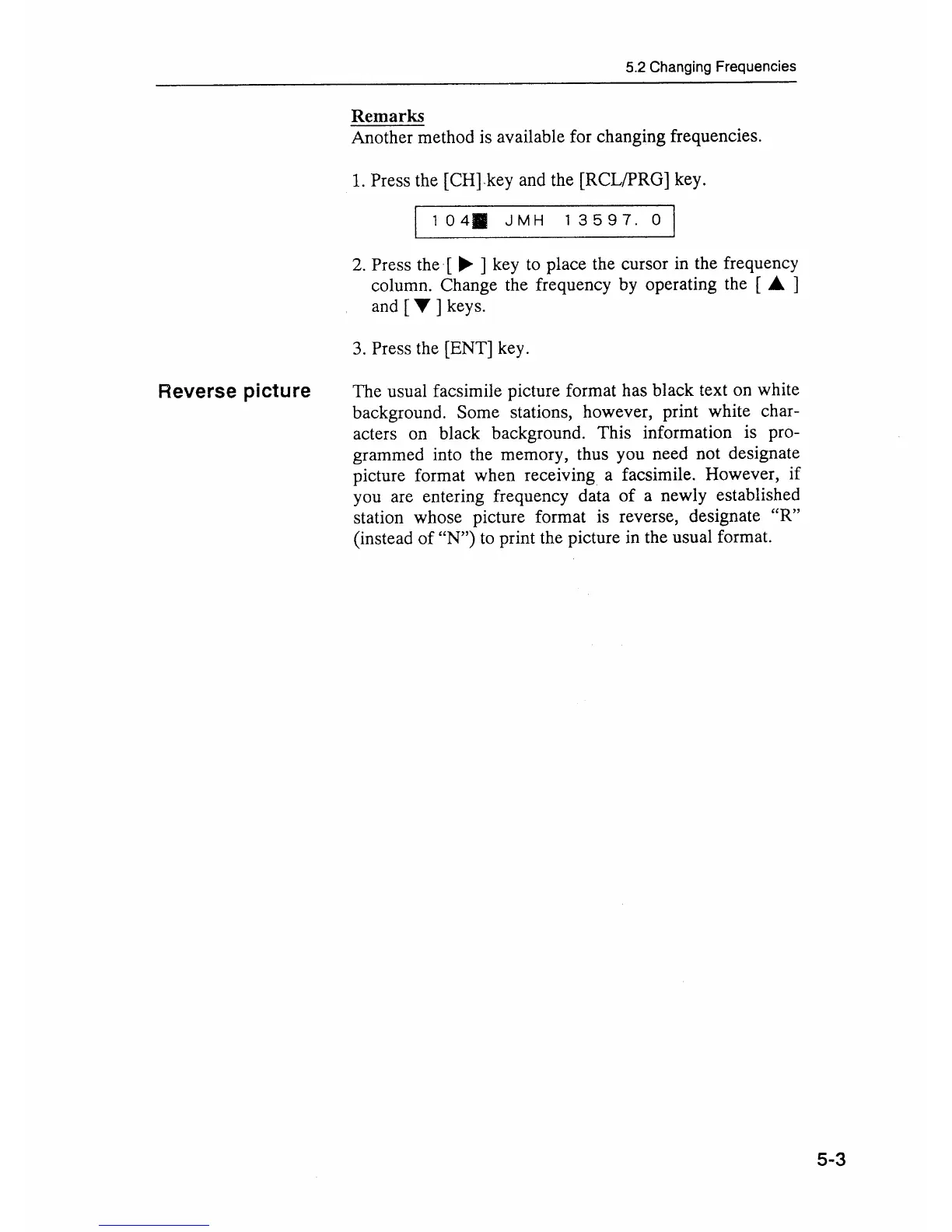 Page #34 background image