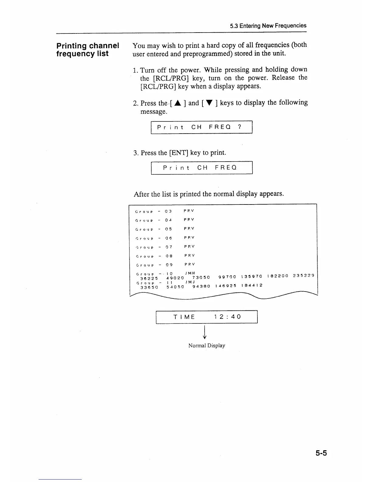 Page #36 background image